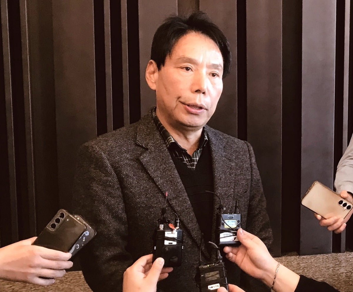 图拉姆：我爱圣西罗；和国米队友对抗的感觉很奇怪
