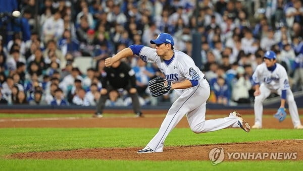 替补不给力！湖人替补合计仅得17分，老鹰替补合砍65分