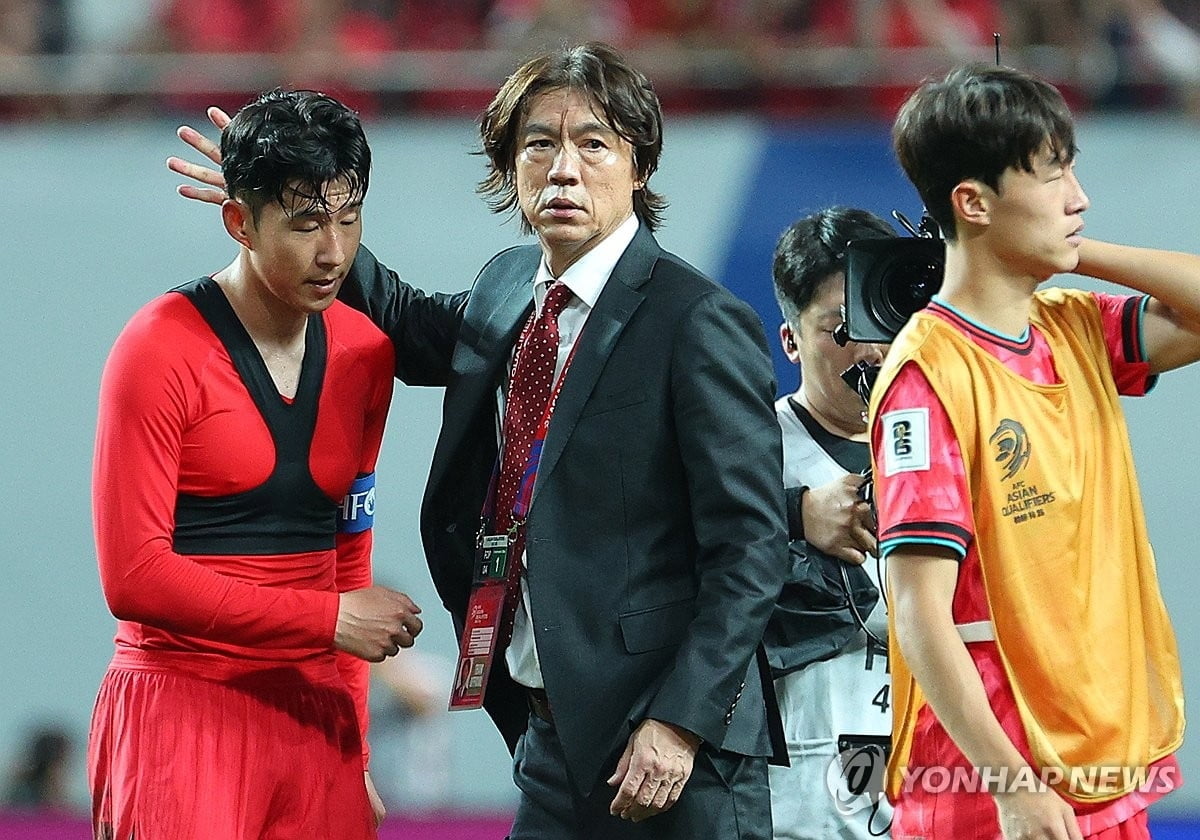 爱德华兹：唐斯是我兄弟 他被交易走对我很受伤