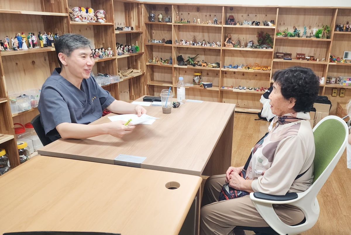 早报：天亮请睁眼，昨晚是个进球夜