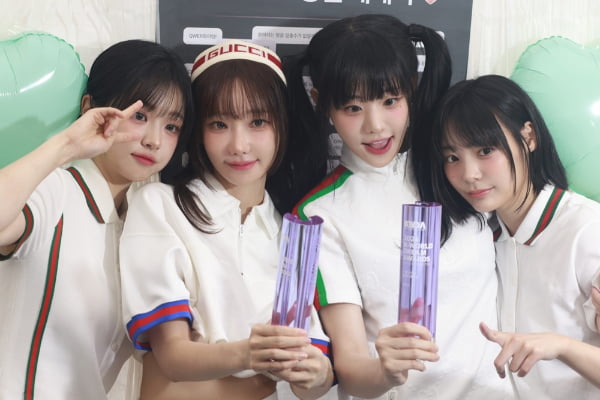 突然迷失！布朗最近3场比赛三分21投仅1中 命中率4.8%