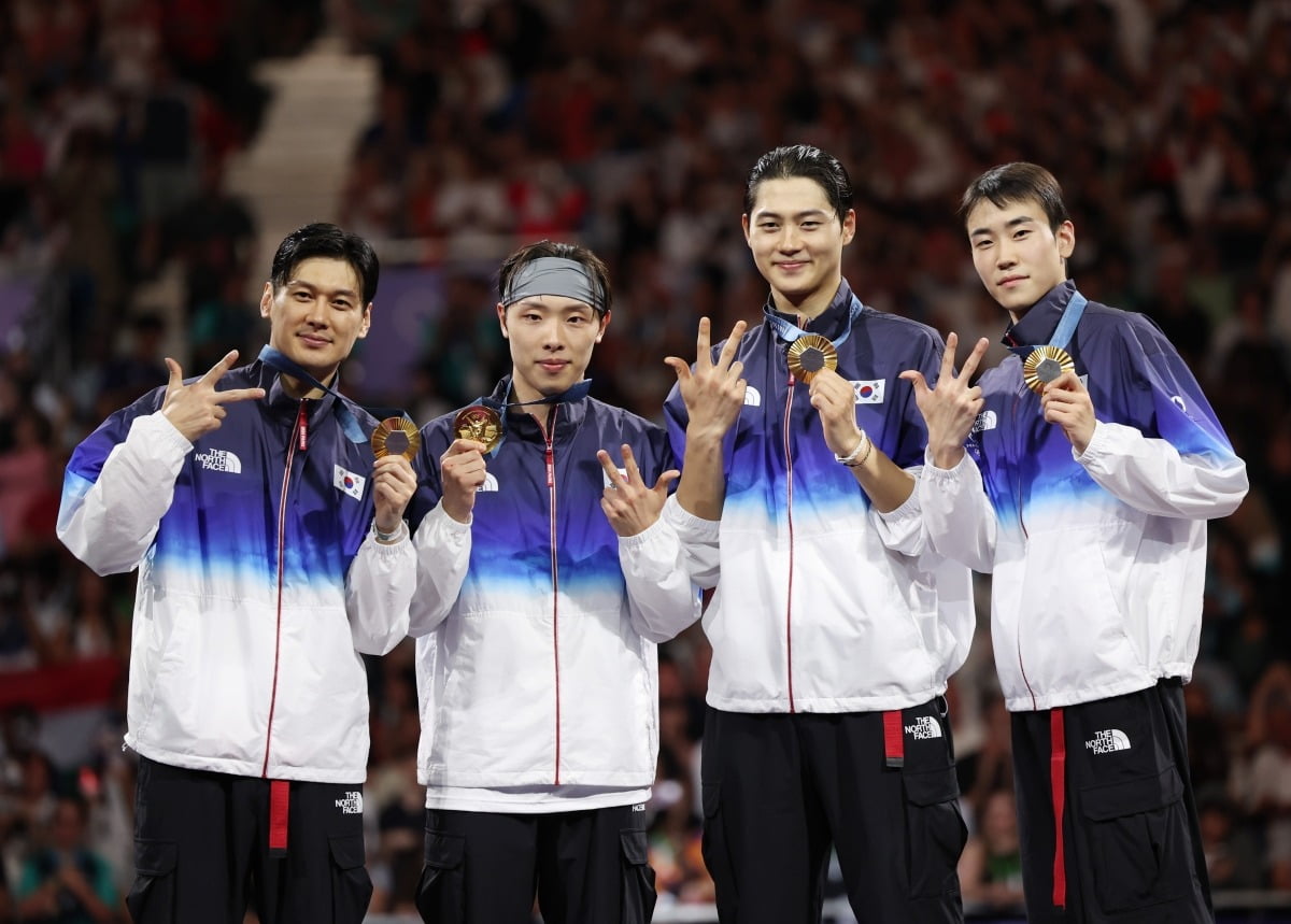 “日本库里”，也在冲击NBA