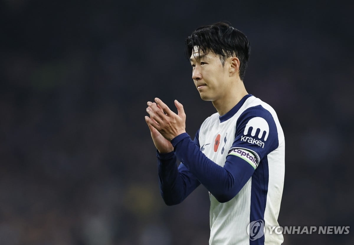 媒体人：阿森纳全场2次角球取得一个进球 定位球得分领跑五大联赛