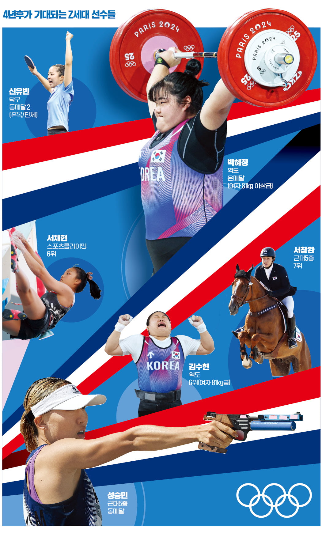 泰晤士报：凯恩的受伤让英格兰队在国际比赛日中陷入了伤病恐慌