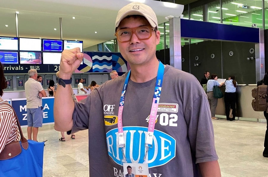 阵容弊端引全队狂失误！三号位无人可用，小崔金金回归也难以弥补