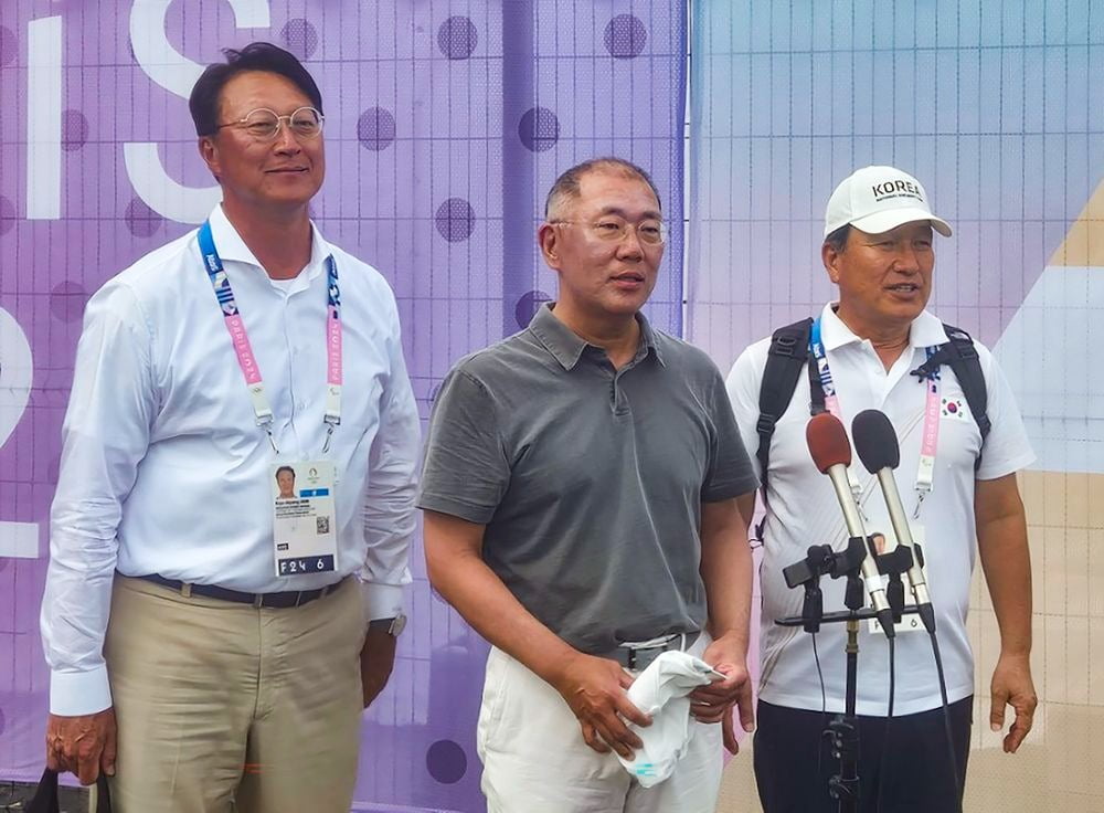阿诺德：曼城能连续五个月不败，不能把他们排除在争冠行列外