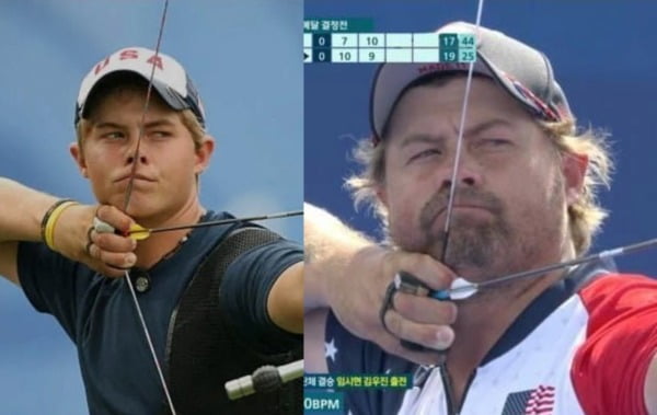 【英超集锦】德布劳内传射，B席破门，曼城3-0诺丁汉森林终结七场不胜