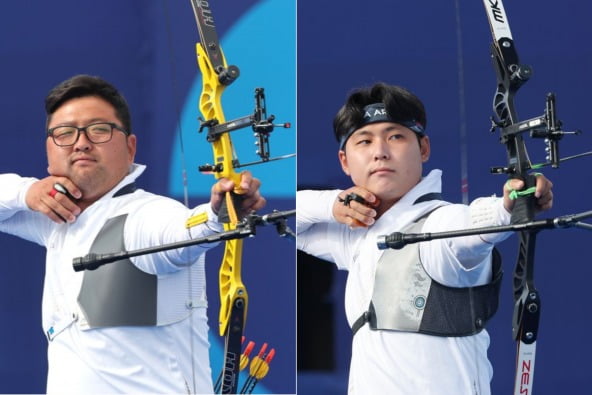 日职乙首发：清水、长崎均双外援先发  北川航也PK吉列尔梅