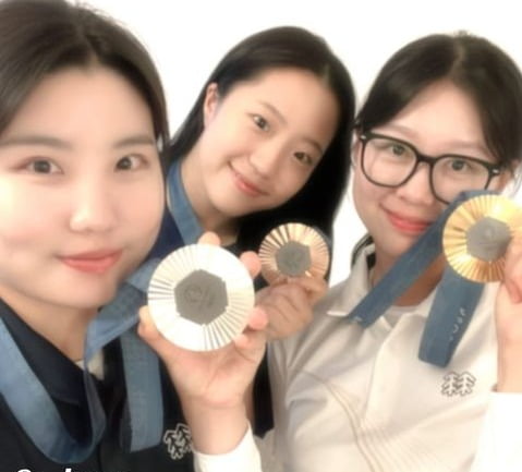 吉拉西社媒：在3个月后重返球场感觉真好，感谢球迷们的欢迎
