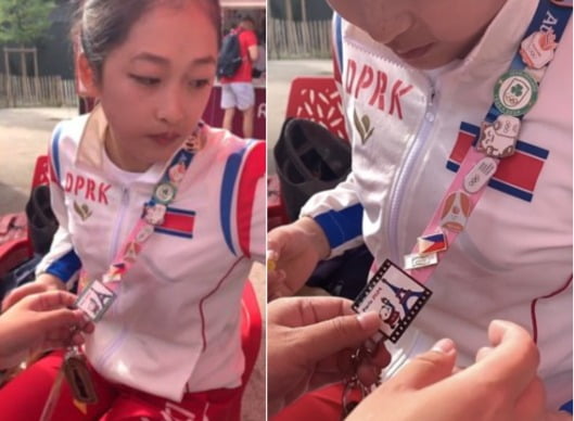 西甲-皇马3-3巴列卡诺距榜首1分 贝林厄姆破门罗德里戈传射