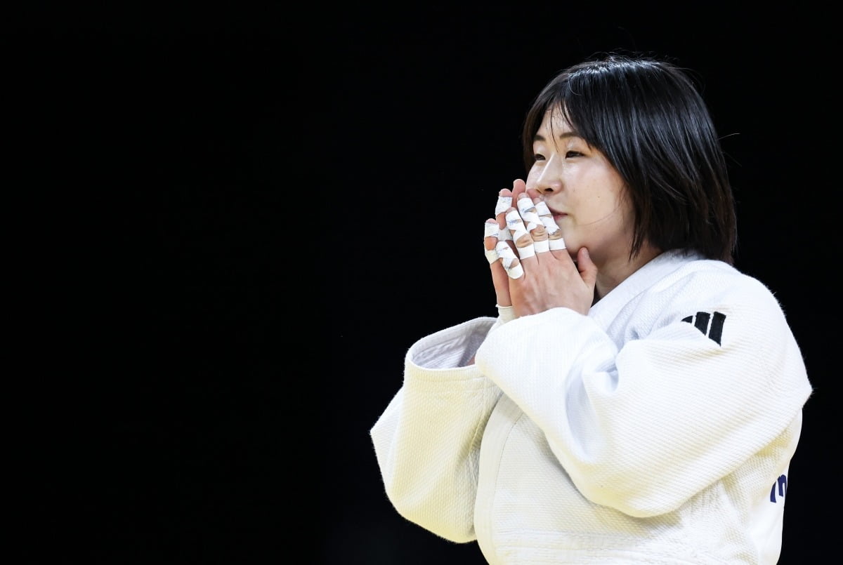 险造24分大逆转！里勒&特莱斯合砍47分11助攻
