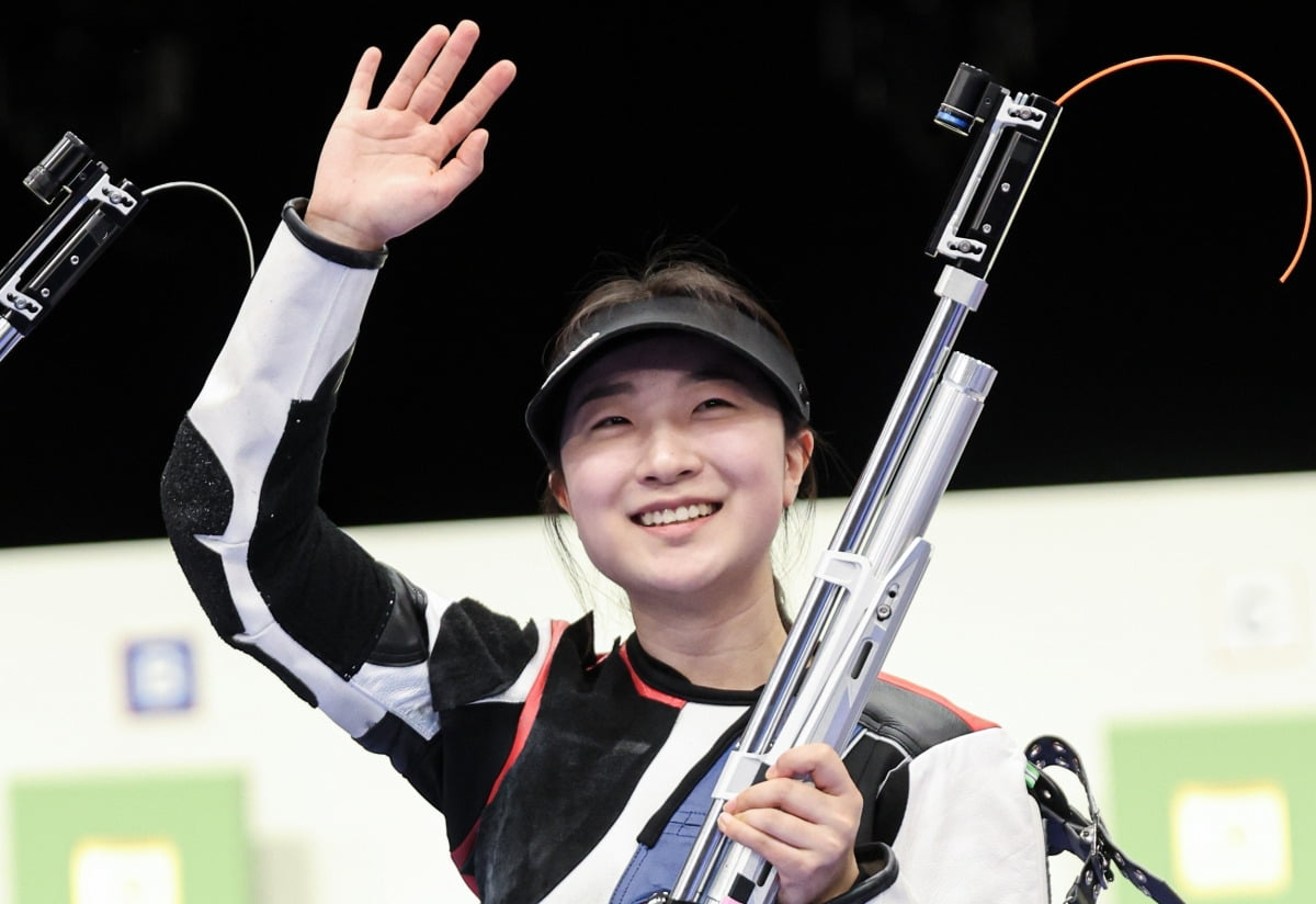 险造24分大逆转！里勒&特莱斯合砍47分11助攻