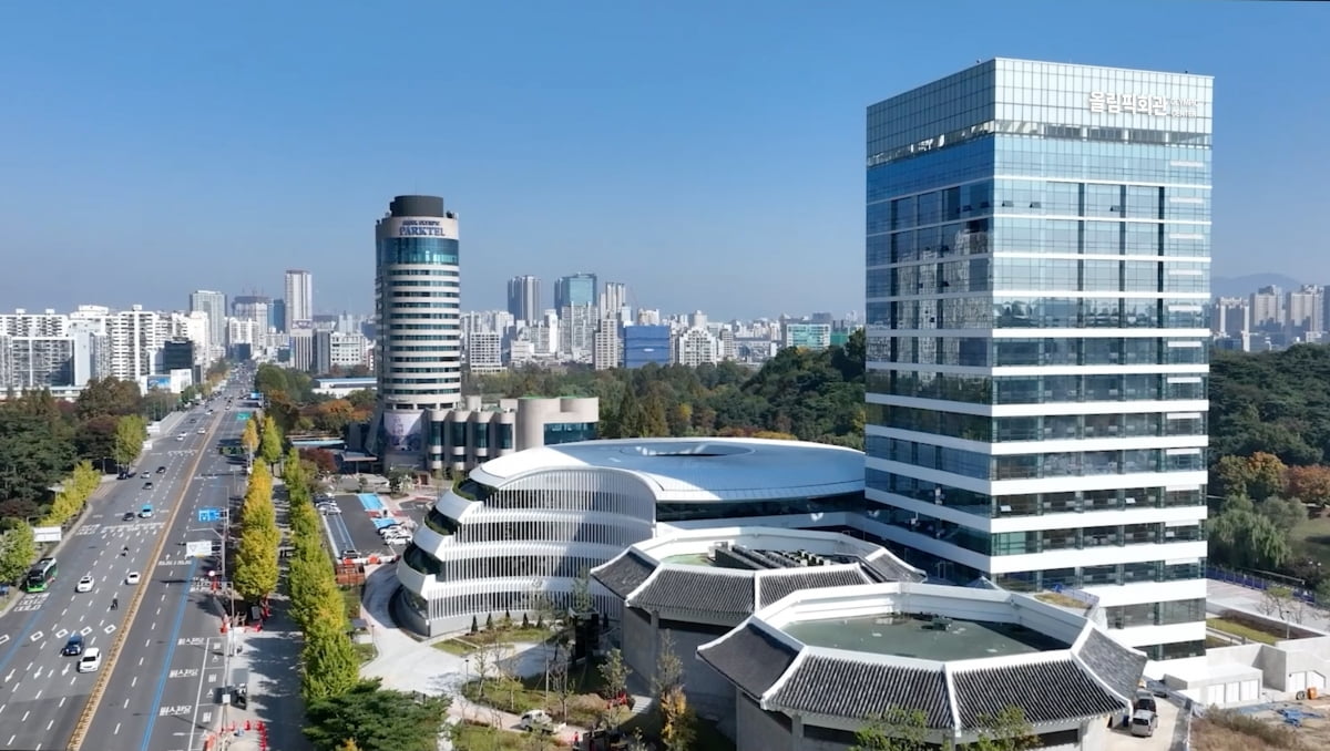佳夫：我们必须带着信心和侵略性走上球场，就像其他比赛那样