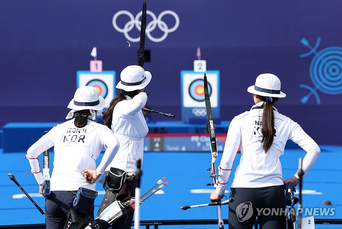 图片报：穆勒与拜仁进入合同年 准备在25年夏窗登陆美职联