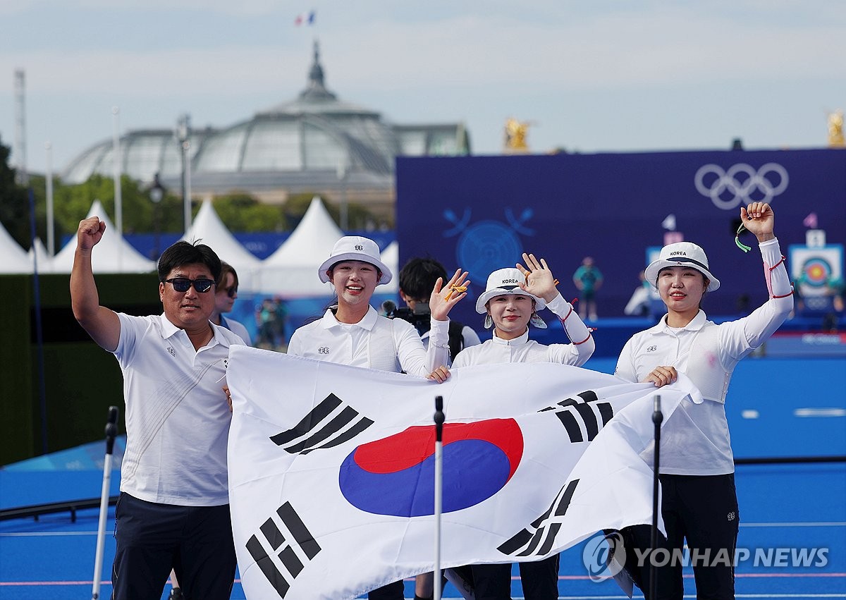 图片报：穆勒与拜仁进入合同年 准备在25年夏窗登陆美职联