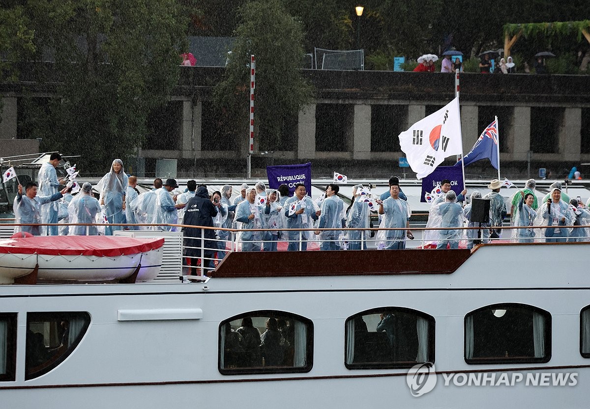 拉亚：若再次战胜利物浦 枪手仍会像上赛季那样疯狂庆祝