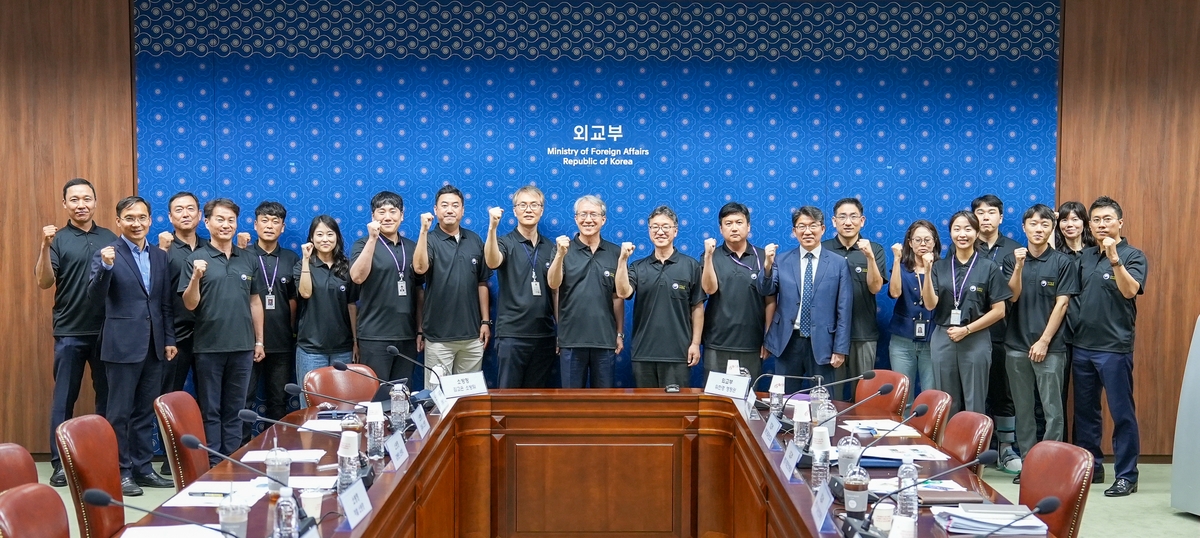 意甲-AC米兰1-0蒙扎暂升第七 赖因德斯头球制胜
