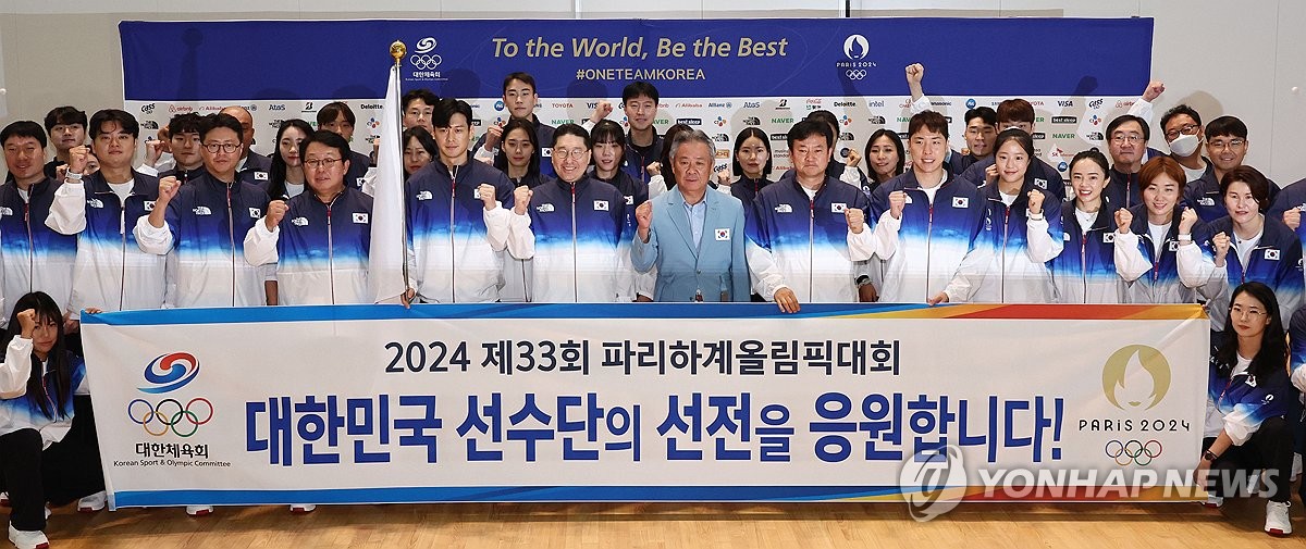 今年最后一战又未出场，恩德里克希望年初的国王杯能获得机会
