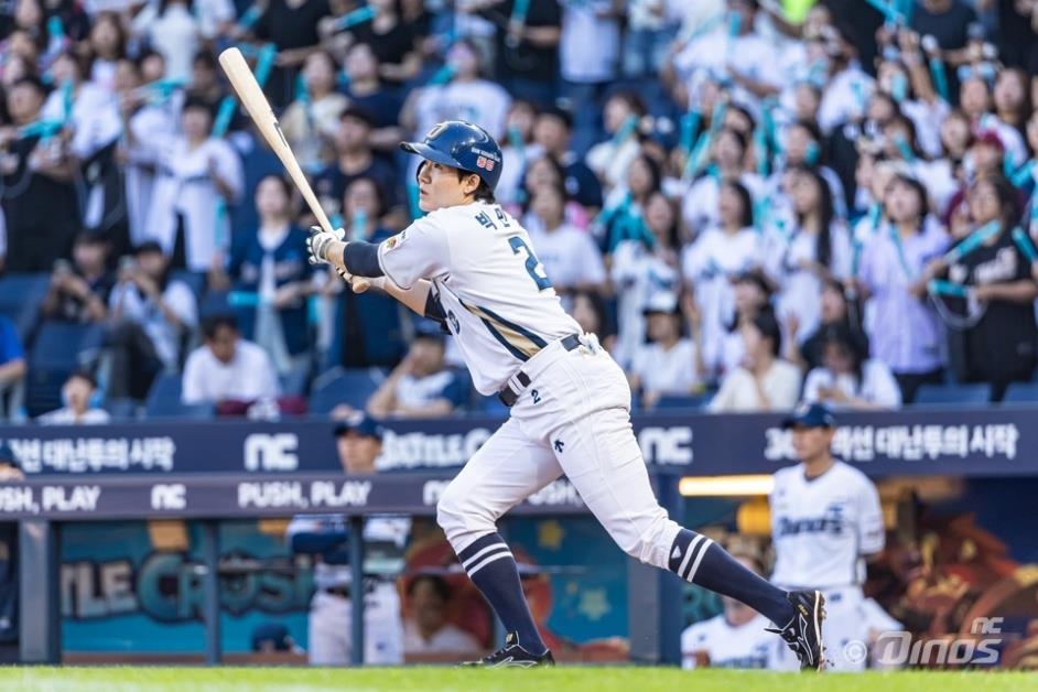 疯狂打铁！步行者与魔术次节初合计12中1
