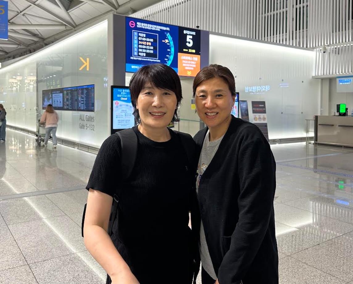 詹俊：姆巴佩锋芒被恩德里克掩盖；拉什福德复苏让人欣慰