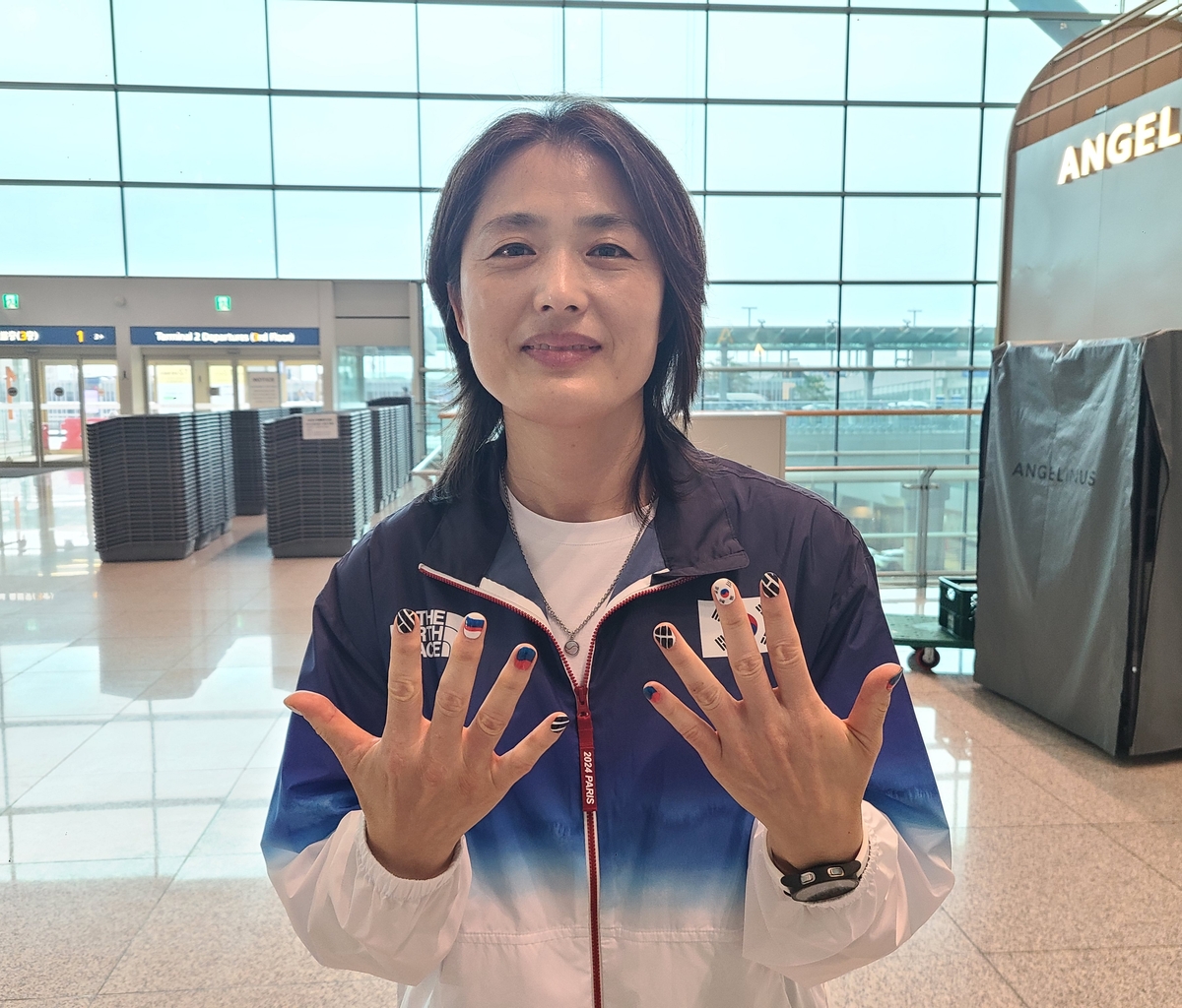 莫拉塔凌空抽射破门，AC米兰1-0恩波利