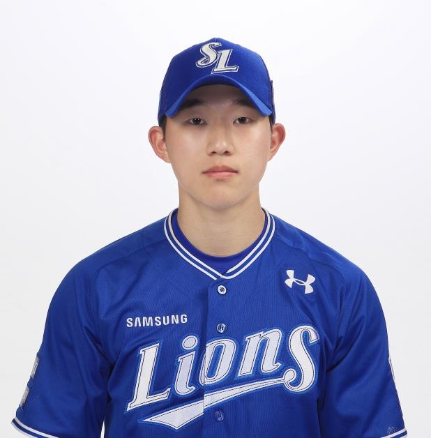锁定胜局？乡家友太门前补射破门，仙台七夕3-0领先长崎成功丸
