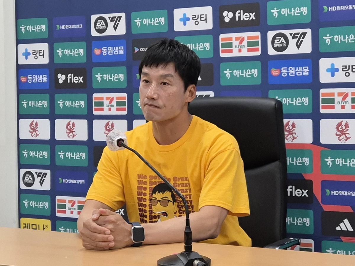 阿尔特塔：今晚我们找不到取胜的方法，那就别输