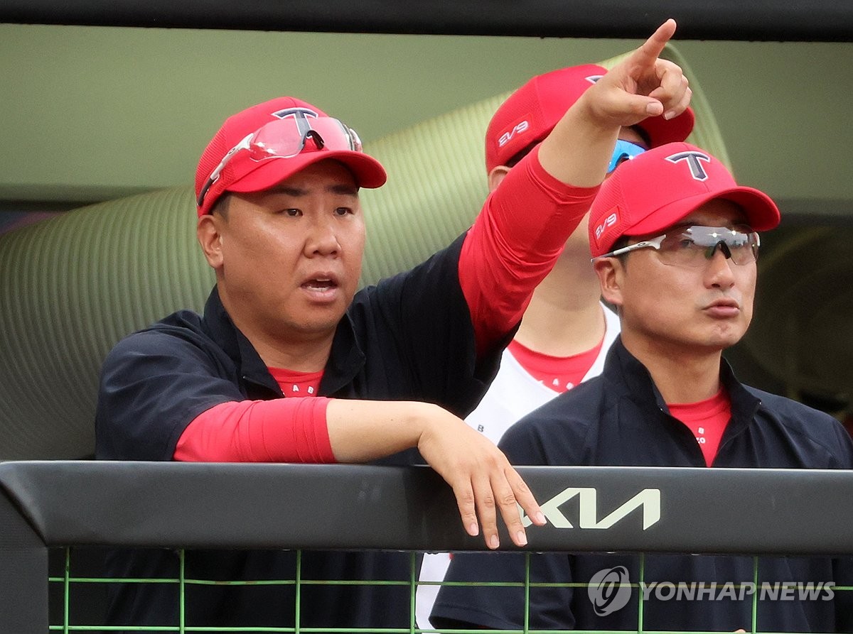 战绩不佳，近15次欧战客场对英格兰球队尤文仅胜3场