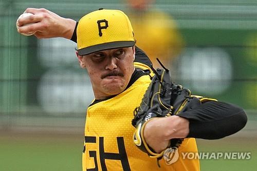 9胜1平，拜仁在最近10场主场对阵奥格斯堡的比赛中保持不败