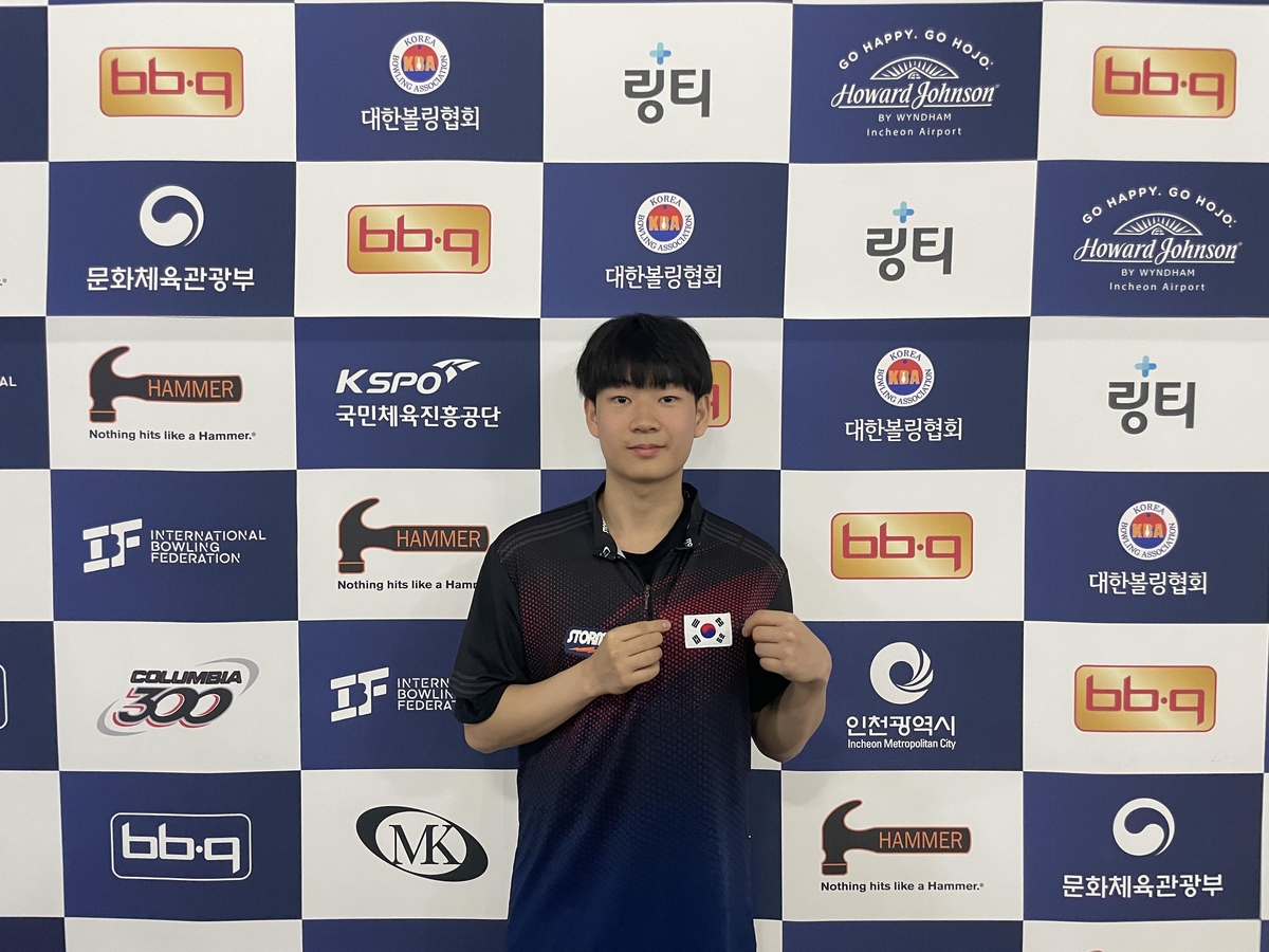 今日NBA杯对阵鹈鹕：东契奇可以出战