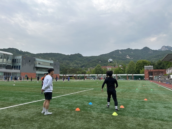 萨尔维奥：2018年世界杯阿根廷很奇怪，发生我从前没想过事情