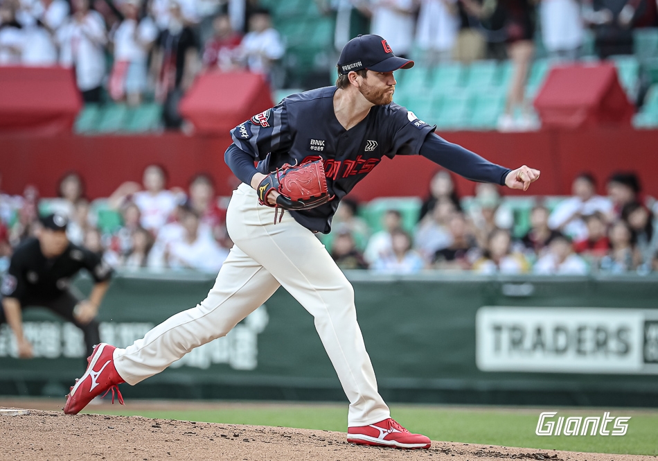 图片报：穆勒与拜仁进入合同年 准备在25年夏窗登陆美职联