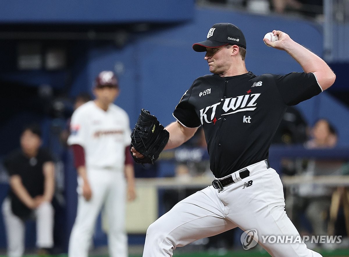 利物浦、曼联、热刺和莱比锡均有意穆阿尼