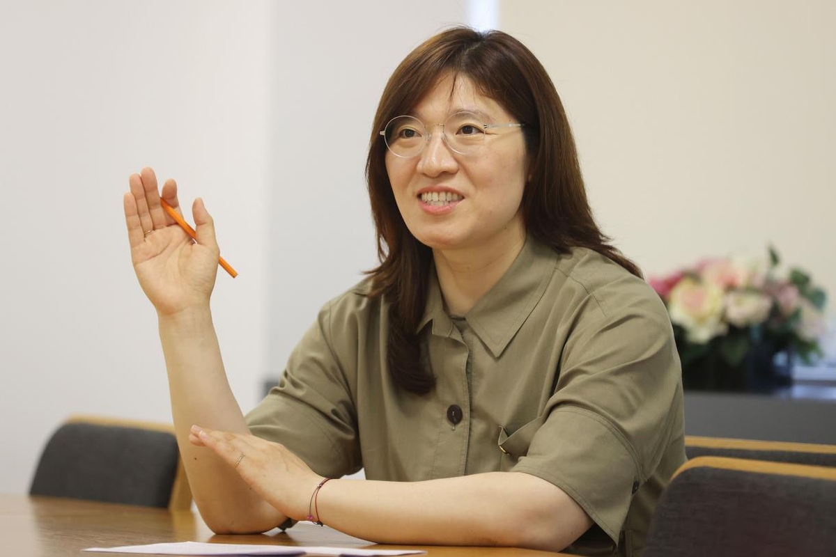跟队：莱奥本轮将担任替补，但他和丰塞卡之间没有矛盾