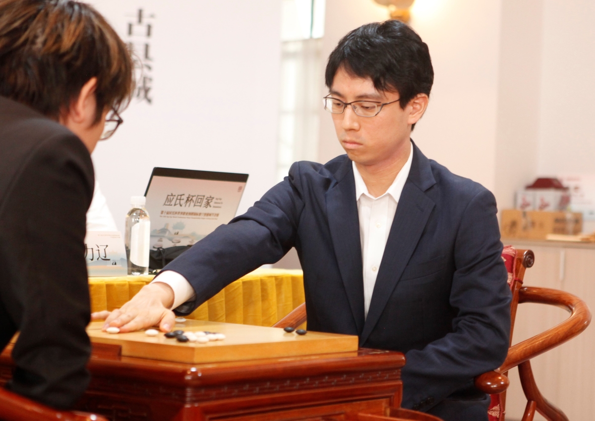 德科：曾试图留下吉乌但没成功；不理解关于德容的所有争论
