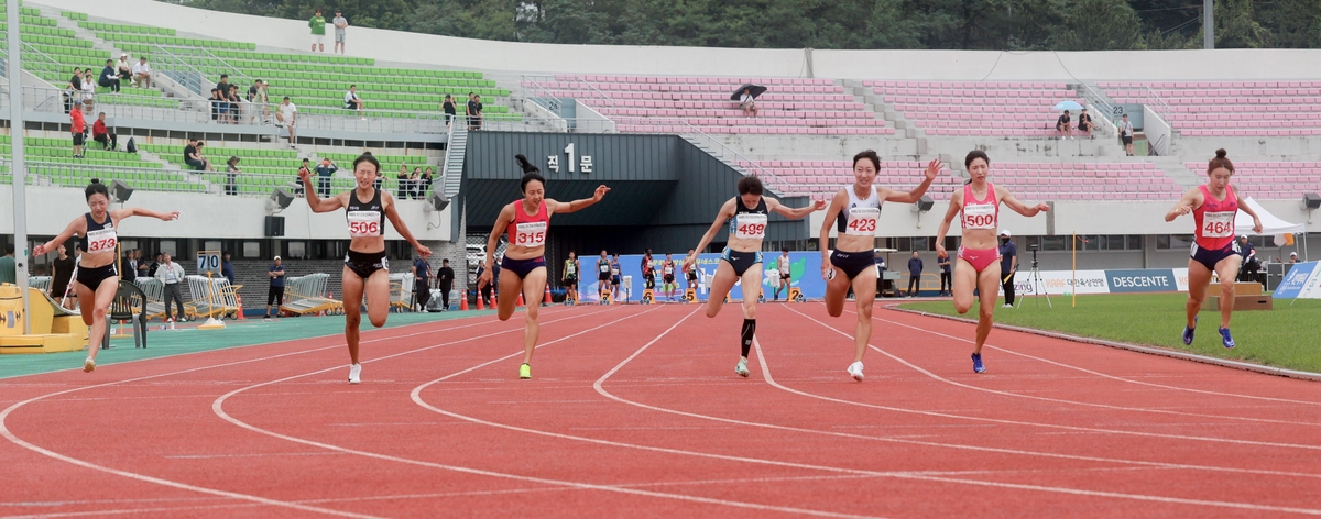 先后发力！施罗德29分&正负值+27 托马斯32分下半场发威