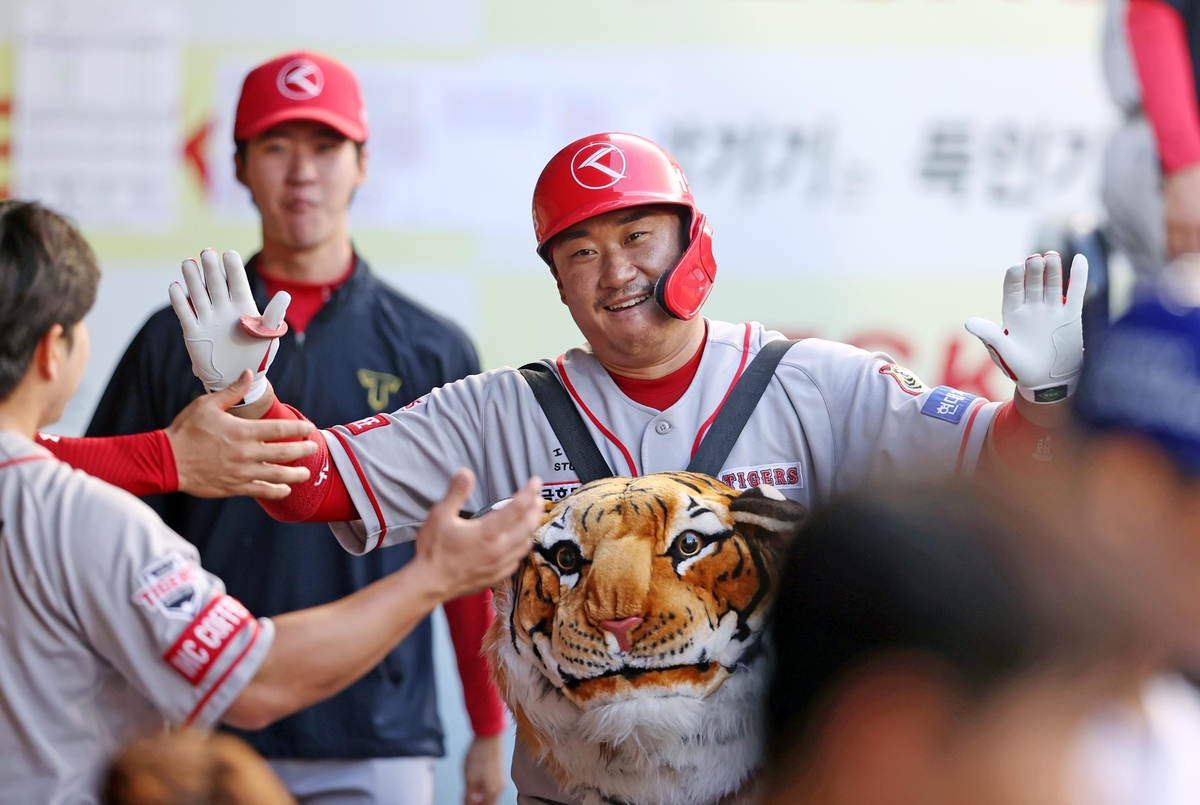 连场MVP，英格兰官方：阿诺德当选与芬兰一役队内最佳球员