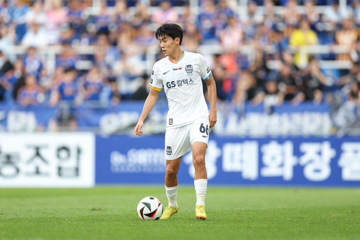 胜曼联平枪手！布莱顿队长：我们始终相信我们能击败任何对手