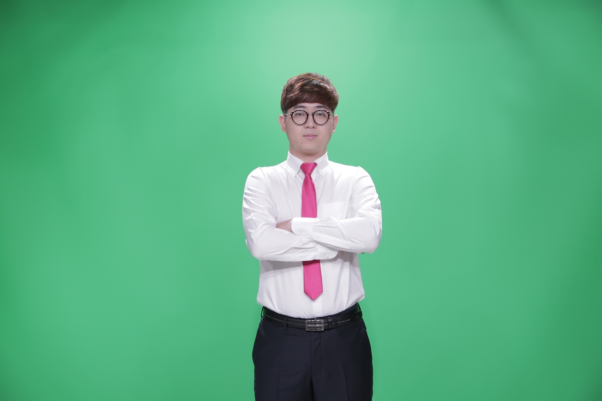 即将登陆沙特，罗马诺：贝尔温已经完成吉达联合的体检