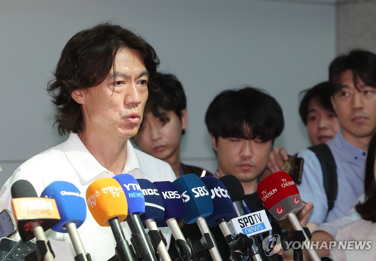 萨尔维奥：2018年世界杯阿根廷很奇怪，发生我从前没想过事情