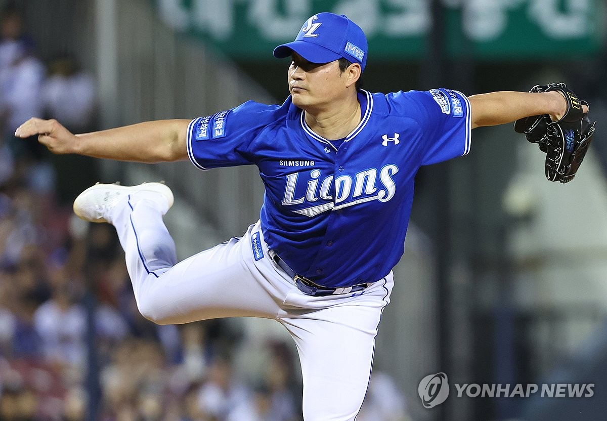 拜尔单刀赴会破门 多特1-0领先弗赖堡