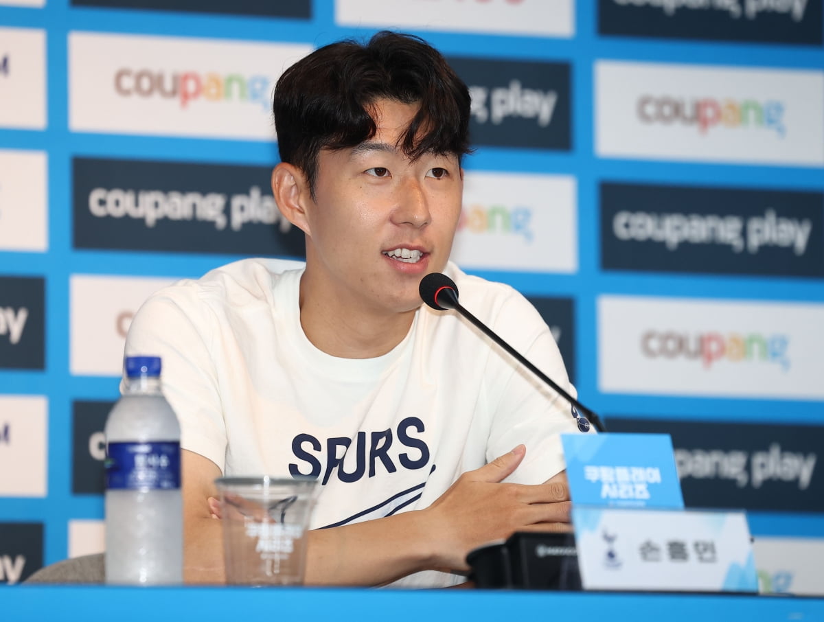 一边倒？ESPN预测自由人与山猫决胜局概率：自由人超7成可能夺冠