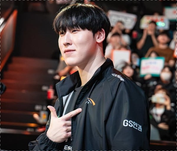 ESPN：找埃杜接班人，阿森纳将阿什沃思加入体育总监候选名单