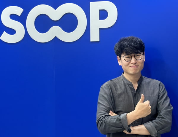 里程碑！斯图尔特季后赛生涯总得分超越莱斯利上升至历史第七