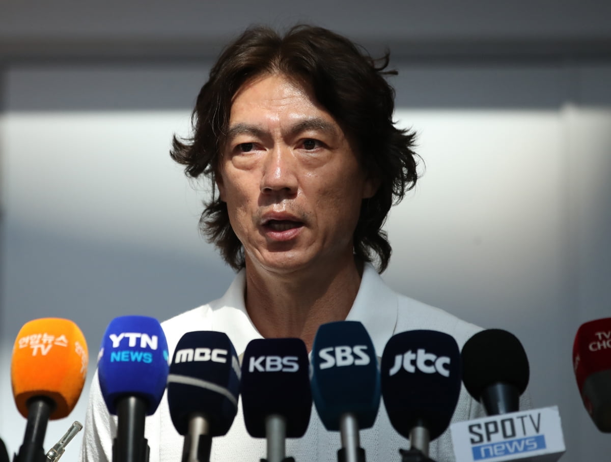 【观察】巴萨赢在哪？弗里克的精算参数