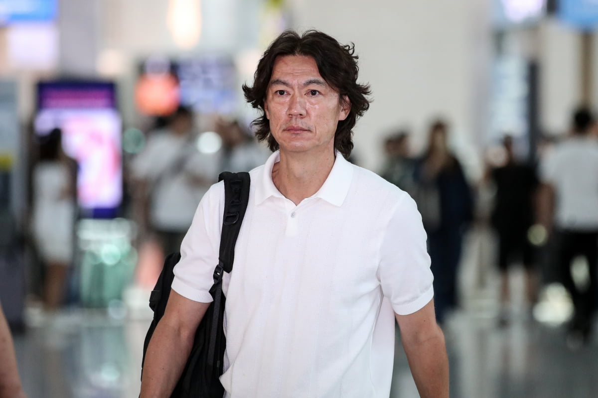 奥萨苏纳vs毕尔巴鄂竞技全场数据：射门数6-13，射正数3-8