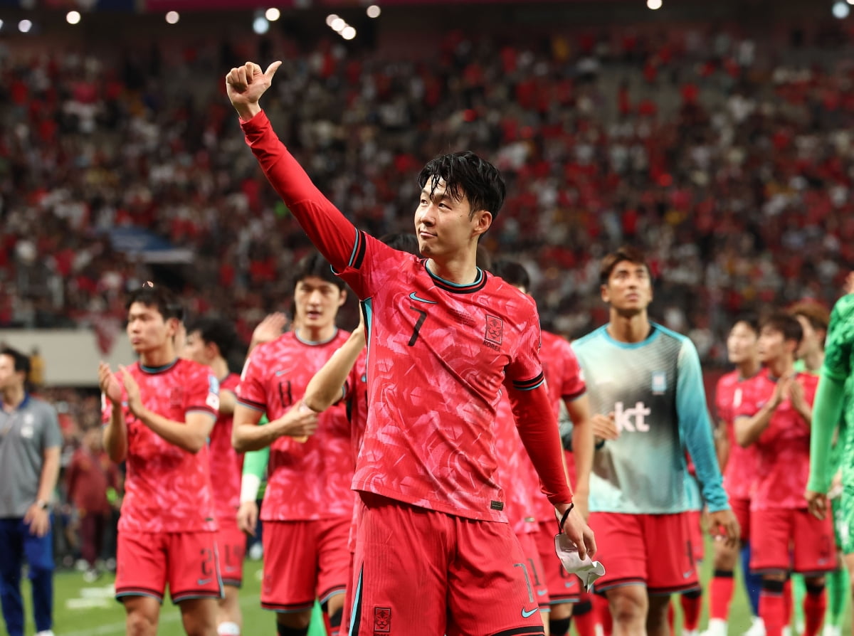 FIFA年度最佳男足球员候选名单：罗德里、哈兰德、梅西在列
