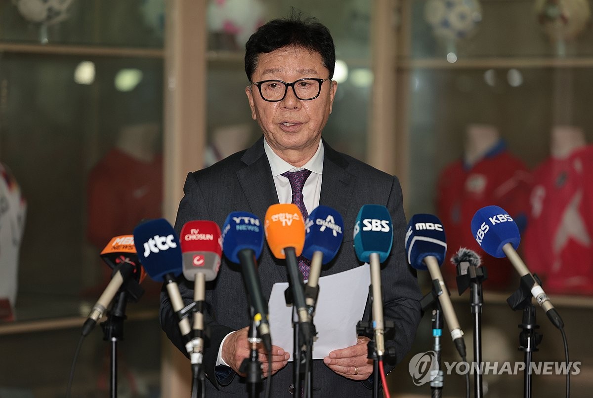 阿拉维斯vs莱加内斯：穆萨-迪亚拉、卡洛斯-马丁首发，达尼-拉巴、纳斯塔西奇出战