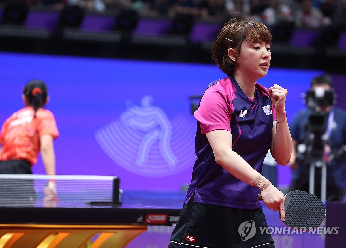恩瓦内里收获联赛首球！阿森纳3-0锁定胜局