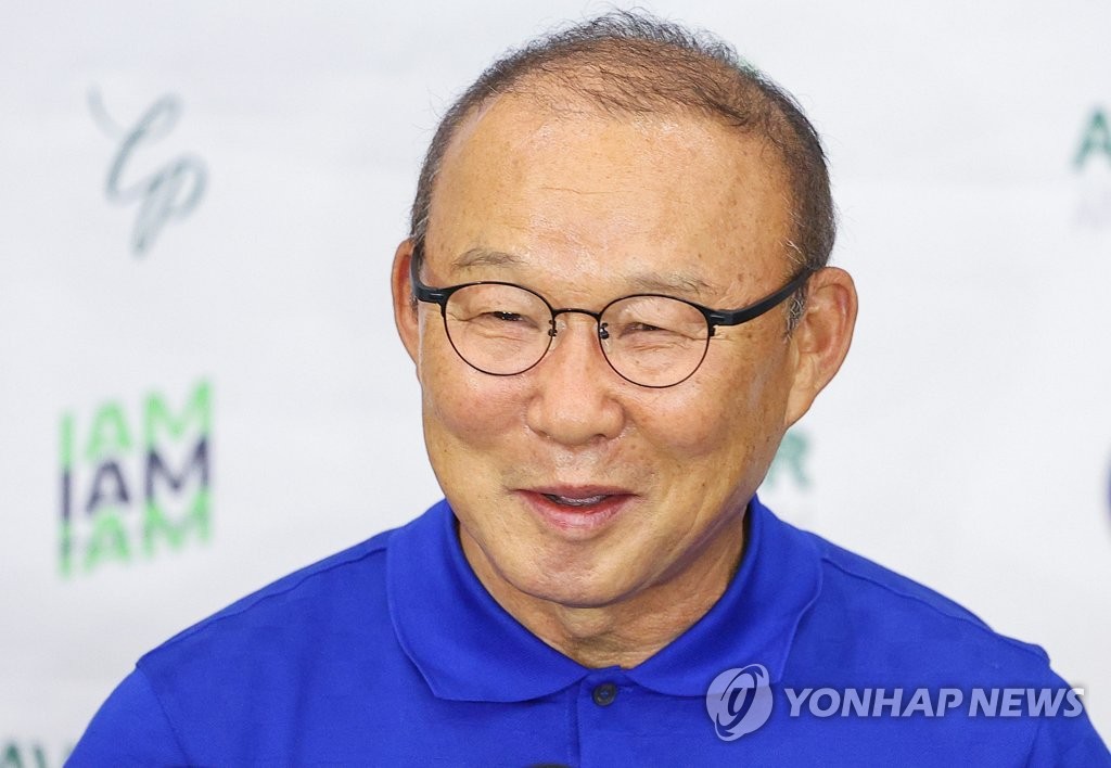 穆迪轰全场最高23分&库明加19+7 勇士季前赛喜提3连胜